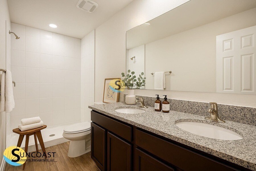 Building Photo - 118 Ullian Trail