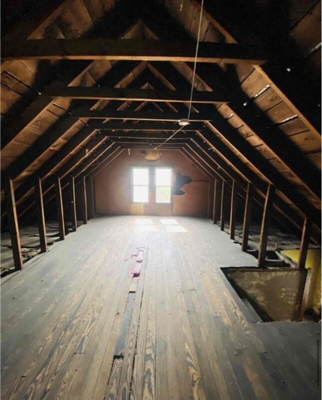 Building Photo - 849 Beardsley St