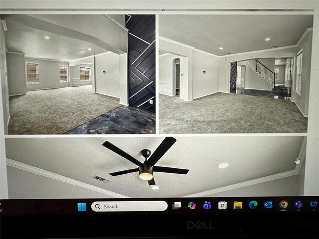 Building Photo - 1441 Dimmit Dr