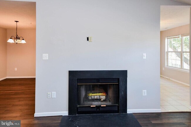 Building Photo - 4529 Running Deer Way