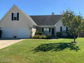 Building Photo - 763 Americana Dr