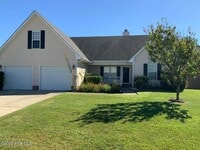 Building Photo - 763 Americana Dr