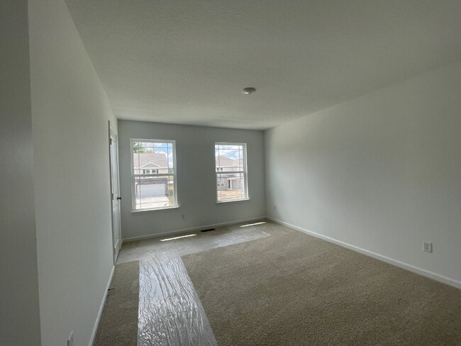 Building Photo - Home is currently for sale or rent.  If re...