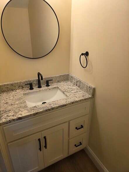 Building Photo - 1422 Dolcetto Trce NW