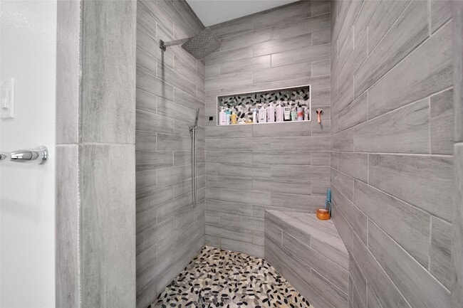 Building Photo - 28402 Calaveras Creek Ct