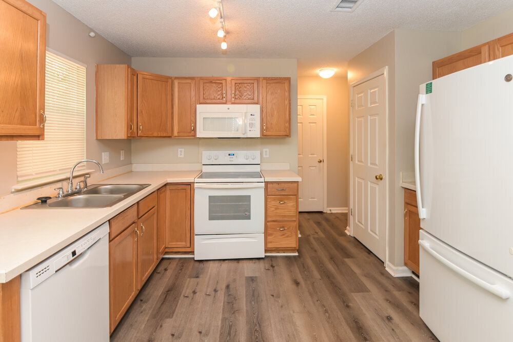 Building Photo - 3126 Mallard Forest Dr