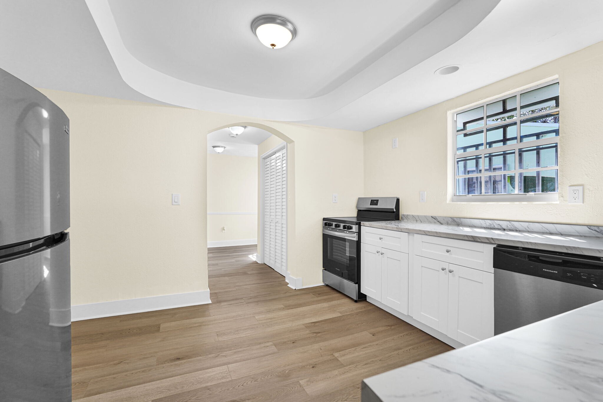 Building Photo - 511 NW 44th St