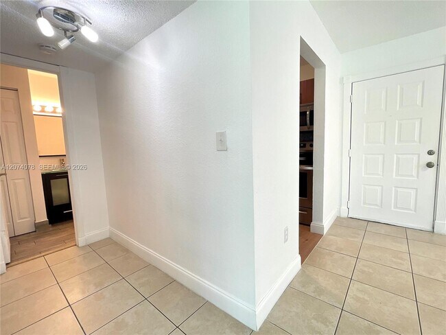 Building Photo - 7415 SW 152nd Ave