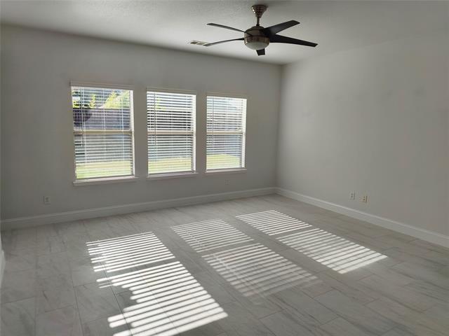 Building Photo - 406 Stanley Falls Dr