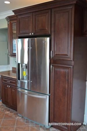 Building Photo - 127 Nonantum St