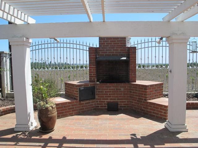 Building Photo - 8348 Cheshire St