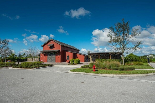 Building Photo - 19519 Weathervane Way