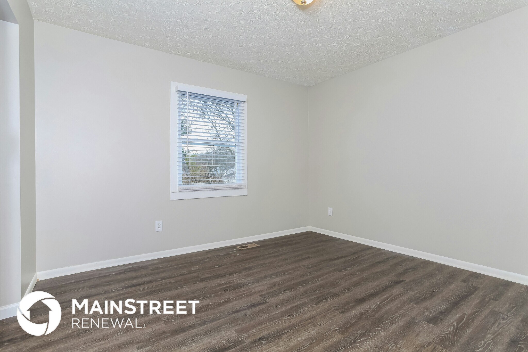 Building Photo - 5201 Mehrman Way