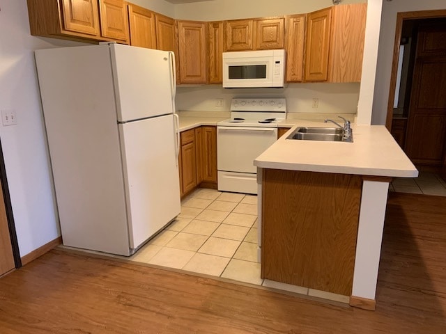 Building Photo - 3191 Losey Blvd S