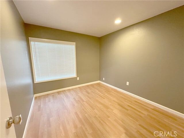 Building Photo - 12546 Pinegrove Ln