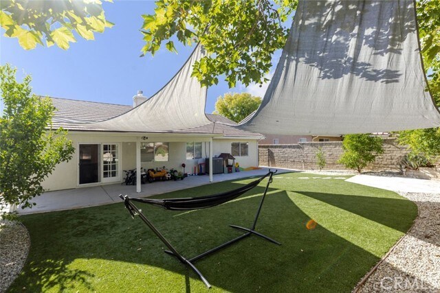 Building Photo - 26505 Royal Vista Ct