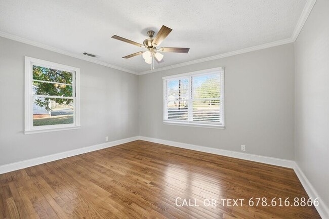 Building Photo - 119 Glen Iris Dr