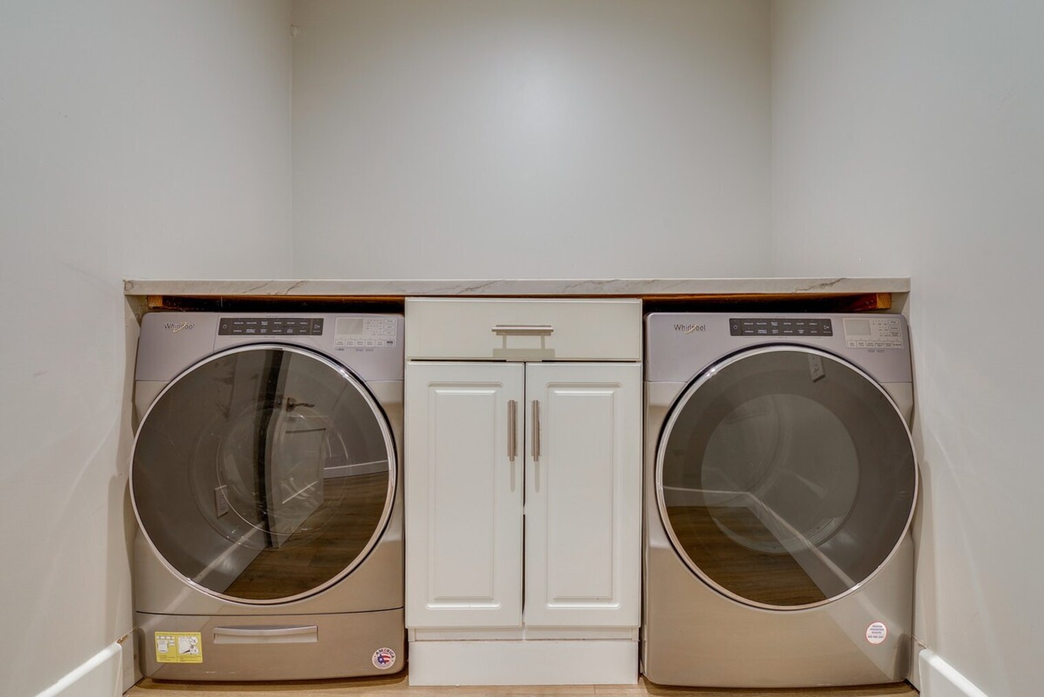 Building Photo - 1770 48th Ave