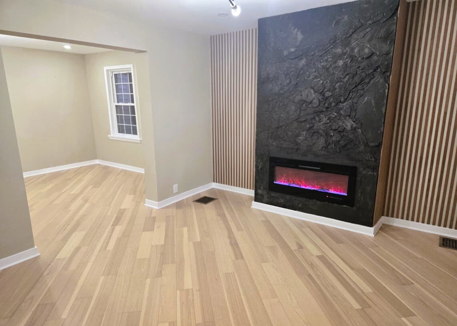 Building Photo - 362 Marshall Ave