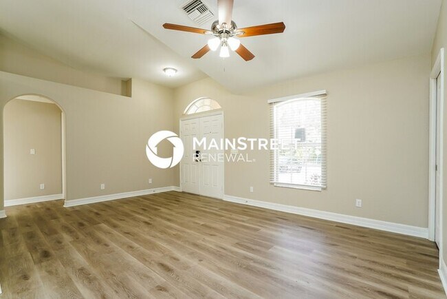Building Photo - 3 Bedroom Pet-Friendly Home in Lehigh Acres, FL with Main Street Renewal