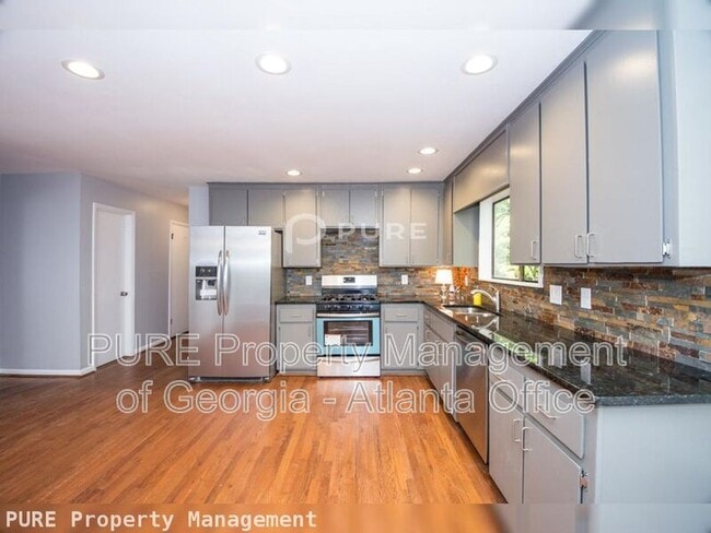 Building Photo - 540 Silver Pine Trail