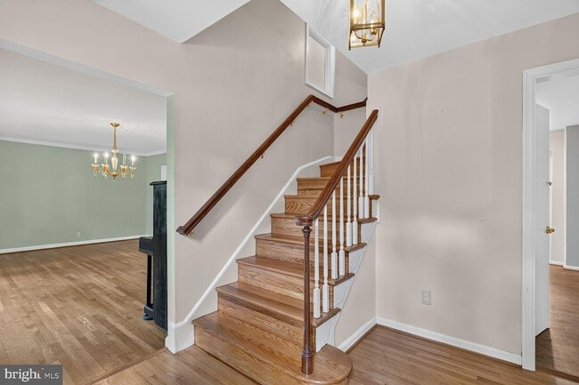 Building Photo - 6905 Stonewood Ct