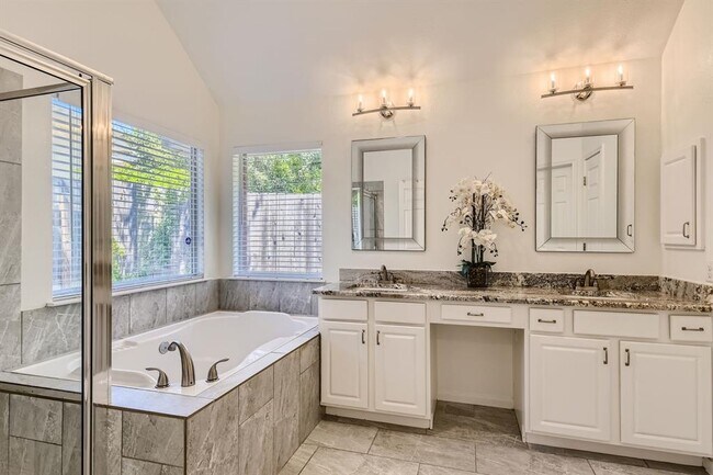 Building Photo - 6740 Poncha Pass