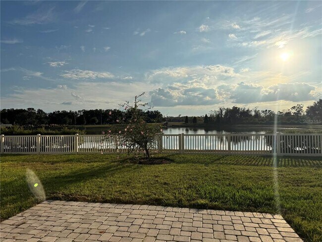 Building Photo - 5849 Arlington River Dr.