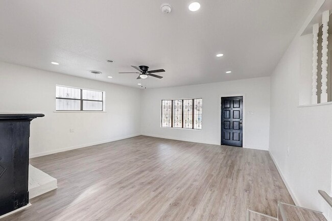 Building Photo - 4109 Fortune Ln