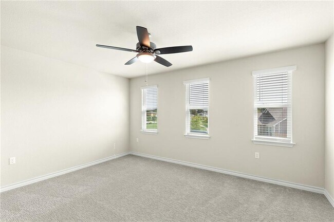 Building Photo - 1624 Caballo Blanco Rd