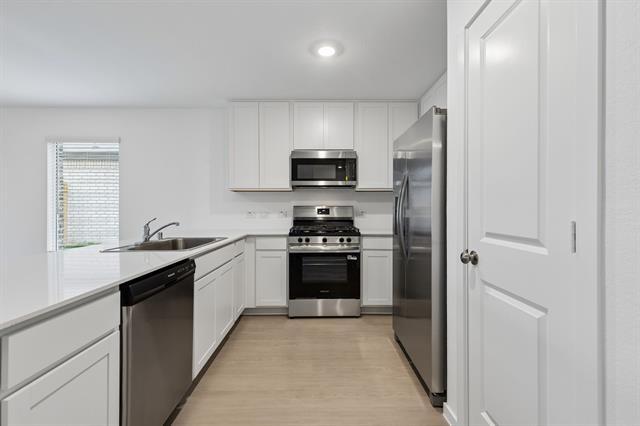 Building Photo - 1349 Buckaroo Blvd