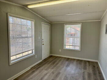 Building Photo - 2122 21st St