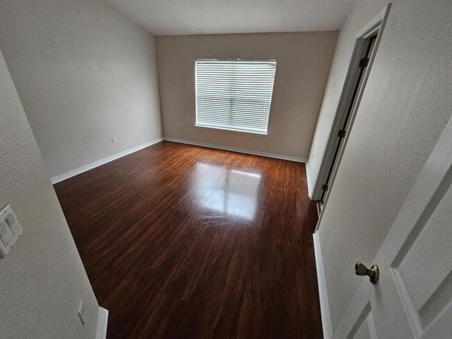 Building Photo - 12526 Cruxbury Dr