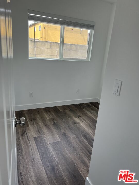 Building Photo - 228 E Avenue 42