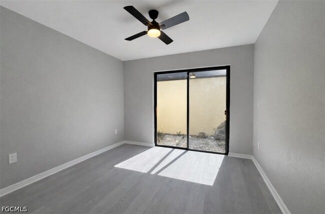 Building Photo - 7377 Constitution Cir