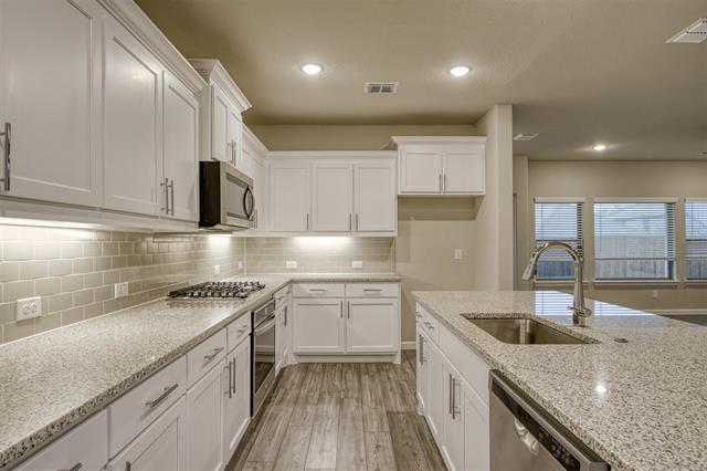 Building Photo - 496 Fox Ridge Dr