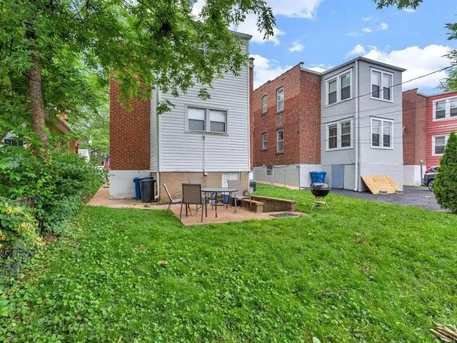 Building Photo - 7719 Arthur Ave