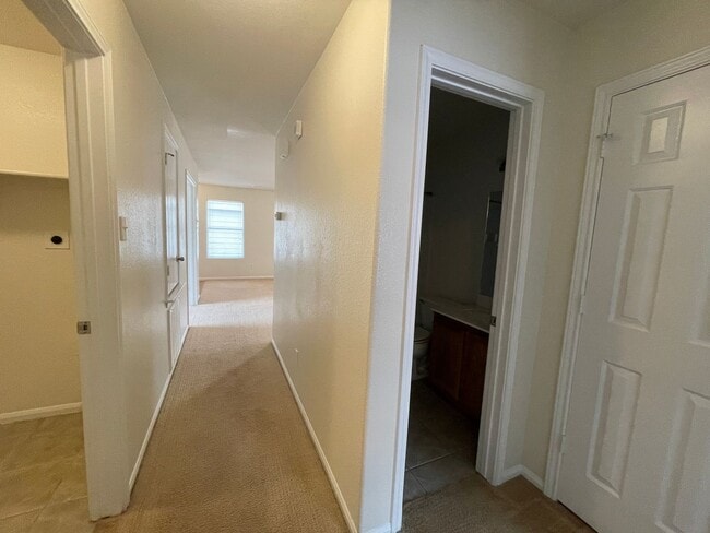 Building Photo - 6600 Taree Loop