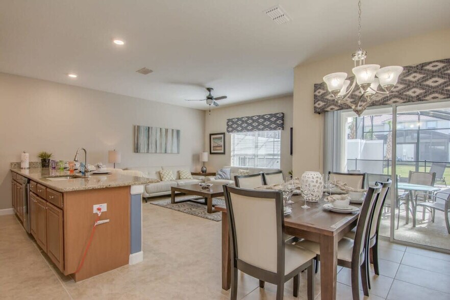 Building Photo - 4853 Clock Tower Dr