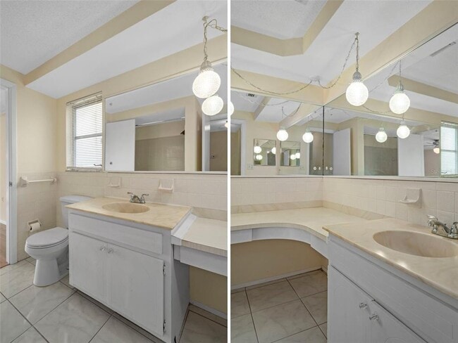 Building Photo - 7403 Populus Dr