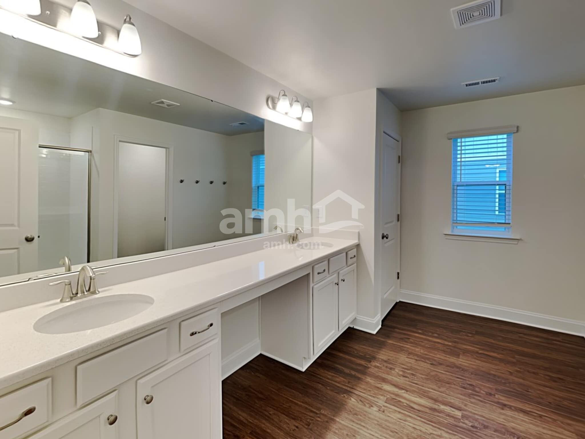 Building Photo - 1121 Bethany Dallas Dr