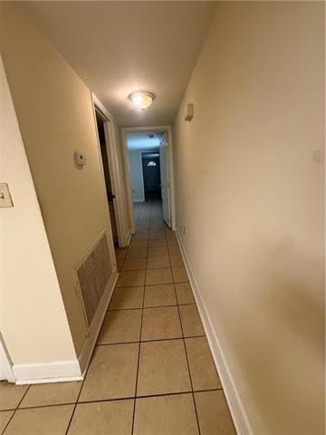 Building Photo - 915 Soniat St