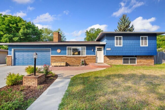 Primary Photo - 2481 Nyssa Dr