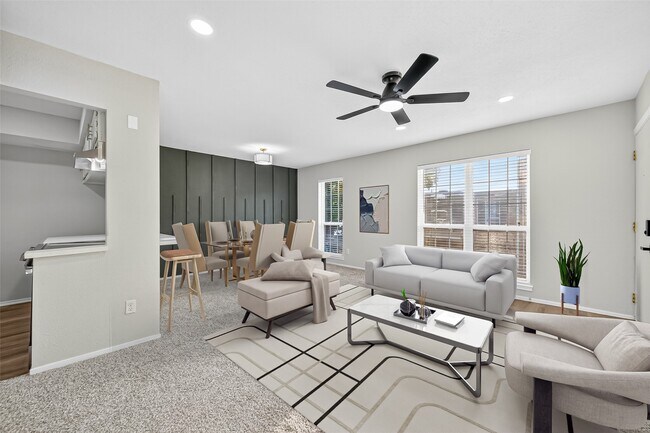 Primary Photo - 6410 Del Monte Dr