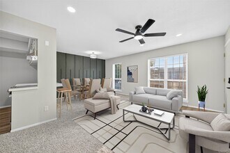 Building Photo - 6410 Del Monte Dr