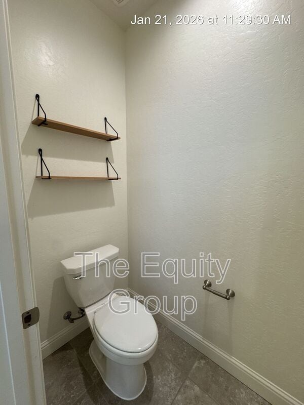 Building Photo - 1829 W Prescott Ave