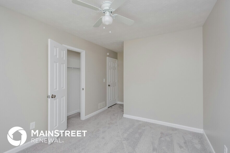 Building Photo - 25 Beaverdam Ct