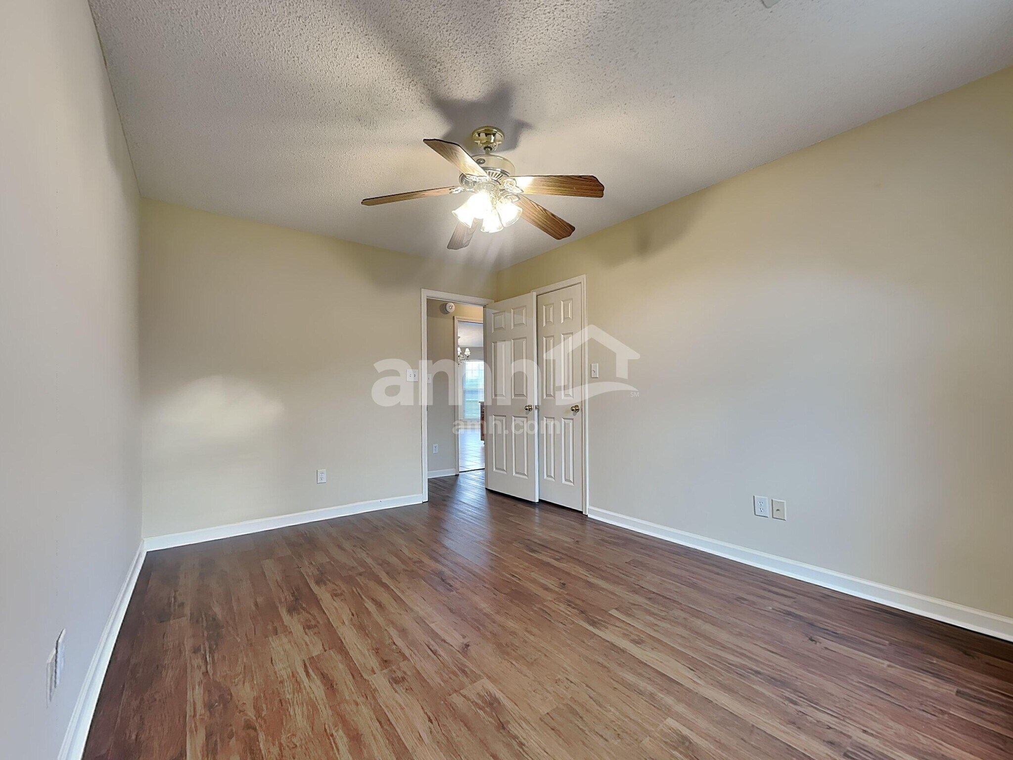 Building Photo - 5438 Milton Ridge Dr