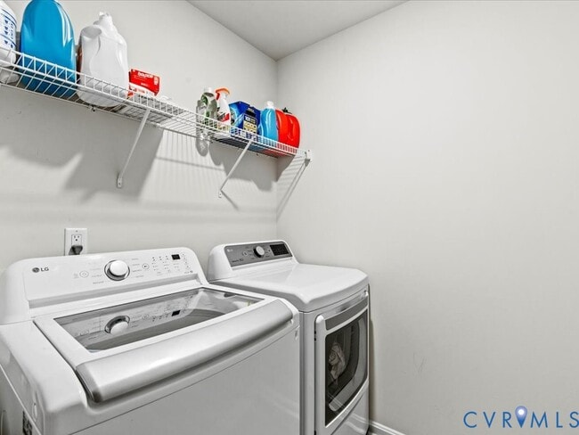 Building Photo - 11125 Chappell Crk Cir