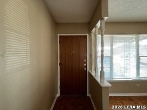 Building Photo - 4543 Cambray Dr